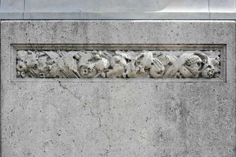 Monument à Jules Ferry, image 26/36