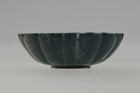 Coupe, image 3/3
