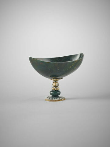 Coupe, image 3/4