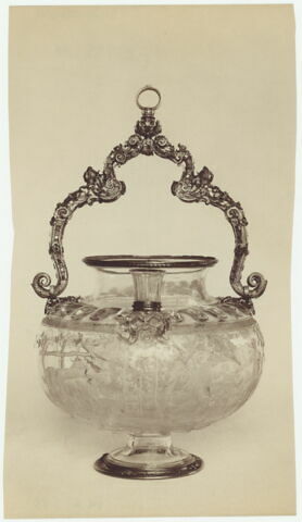 Vase, image 10/11