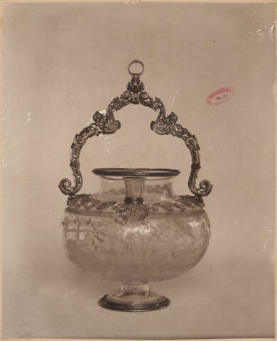 Vase, image 11/11
