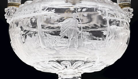 Vase, image 3/15