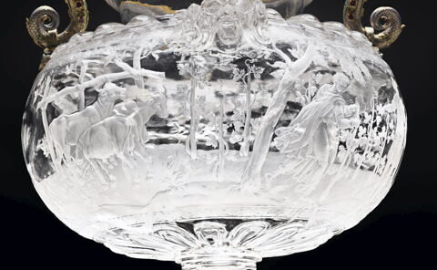 Vase, image 4/15