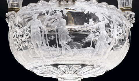 Vase, image 5/15