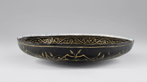 Fond de coupe : Le Triomphe de Galatée, image 2/7