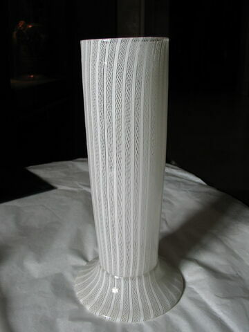 Verre cylindrique (Stangenglas), image 3/3