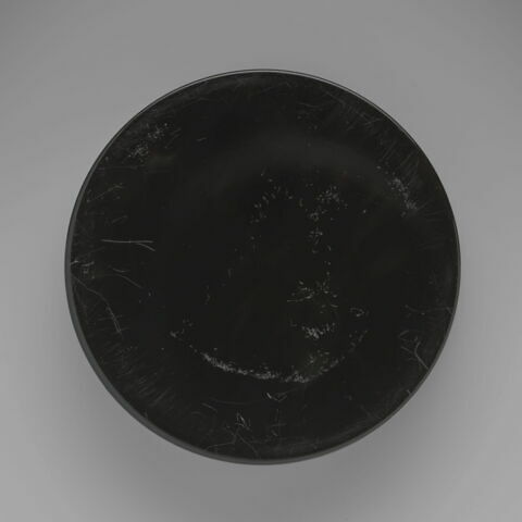 Tabatière ronde : Napoléon Ier, image 4/5