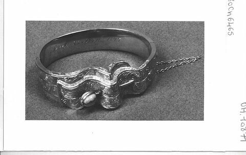 Bracelet, image 1/1