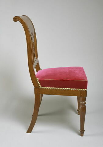 Chaise, image 3/5