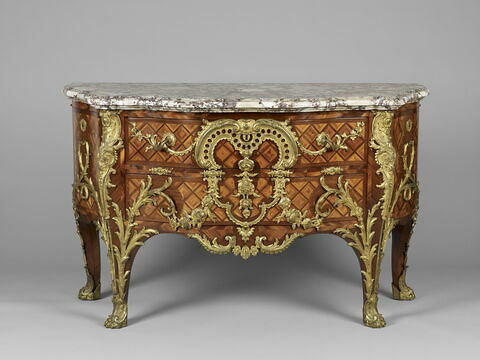Commode, image 7/11