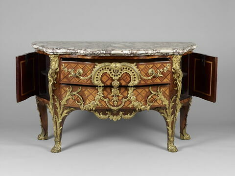 Commode, image 8/11