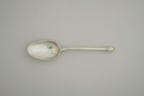 Petite cuiller, image 2/2