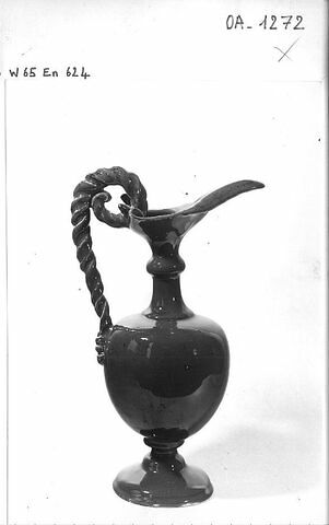 Aiguière, image 4/4