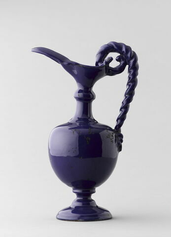 Aiguière, image 1/4