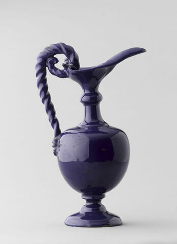 Aiguière, image 2/4