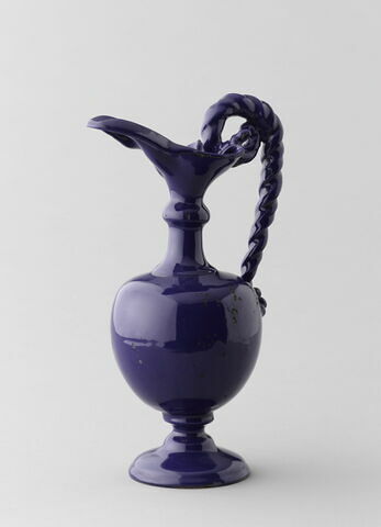 Aiguière, image 3/4