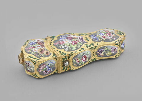 Etui-Nécessaire, image 7/7