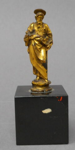 Saint Paul, image 1/5