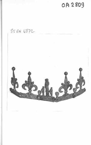 Couronne, image 3/3