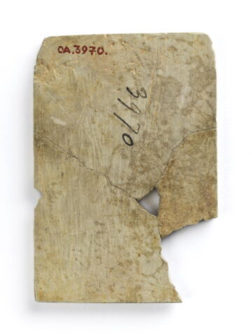 Saint Jean Chrysostome, image 2/2