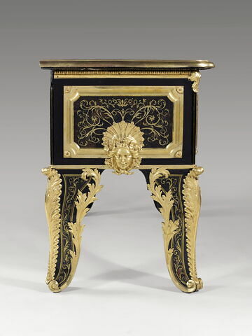 Commode, image 4/25