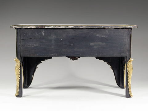 Commode, image 8/25