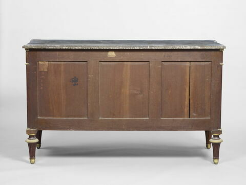 Commode, image 10/11