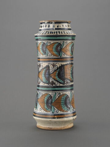 Albarello, image 1/3