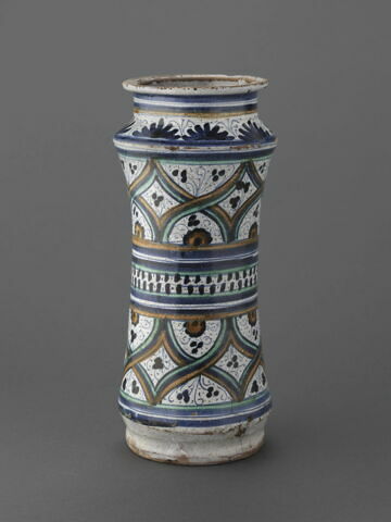 Albarello, image 3/4