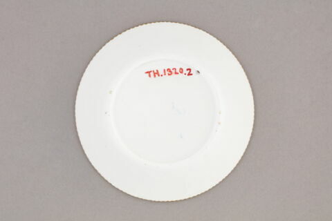 Tasse litron et soucoupe, image 4/6