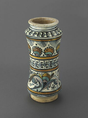 Albarello, image 2/3