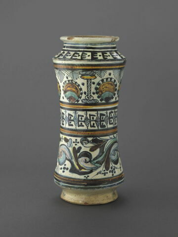 Albarello, image 3/3