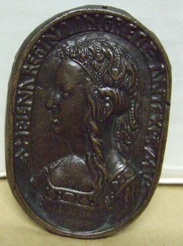 Hélène, image 3/3