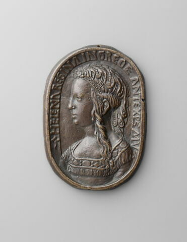 Hélène