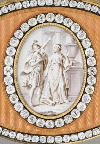 Tabatière, image 7/7