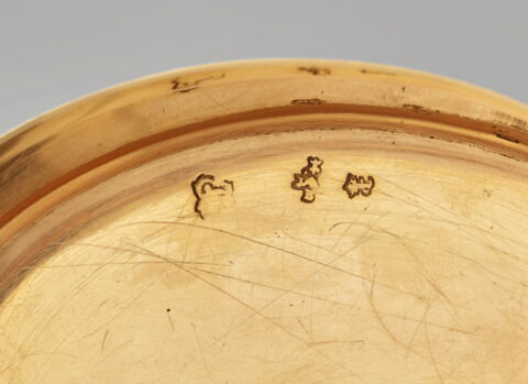 Tabatière, image 3/9