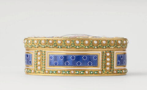 Tabatière, image 9/9