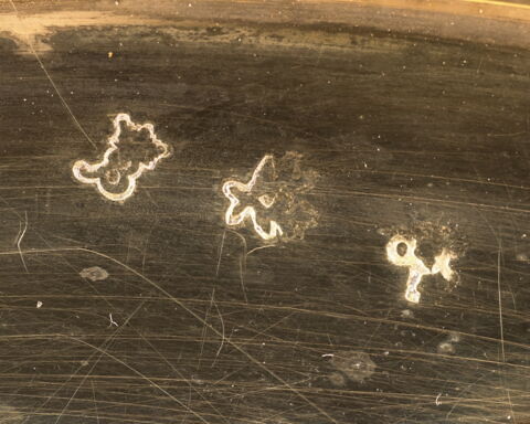 Tabatière, image 3/11