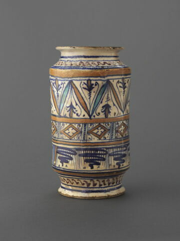 Albarello, image 3/4