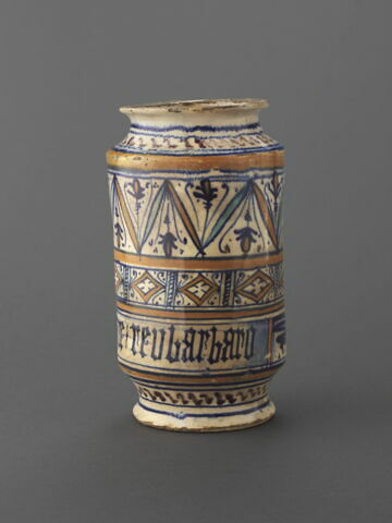 Albarello, image 4/4