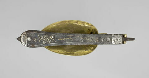 Cuiller de voyage, image 3/3