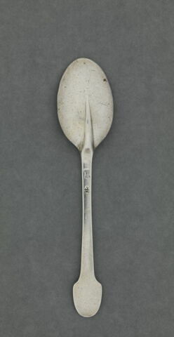 Petite cuiller, image 1/4