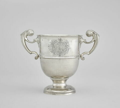 Coupe, image 1/2