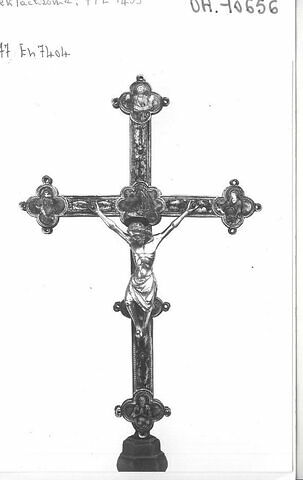 Croix, image 27/35