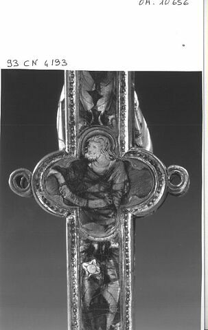 Croix, image 9/35