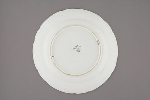 Assiette 