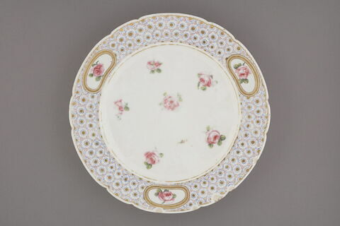 Assiette 