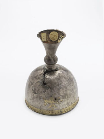 Calice Ganay, image 2/4