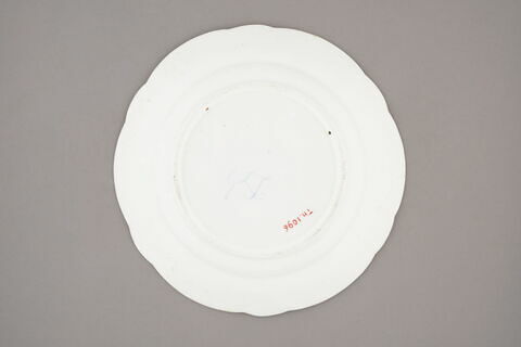 Assiette 