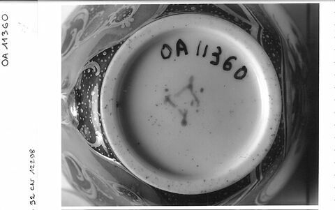 Tasse 